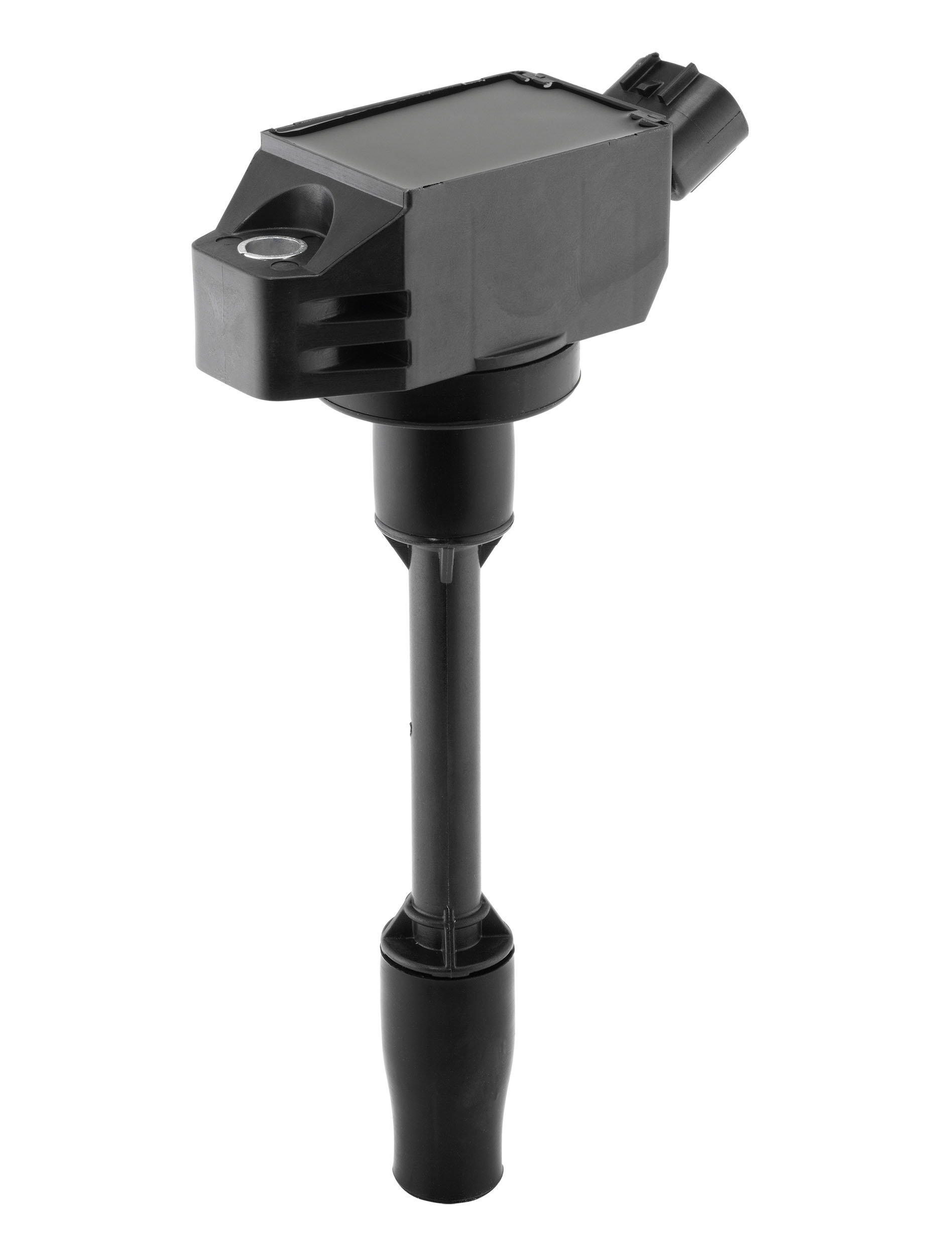 ZSE_318_02