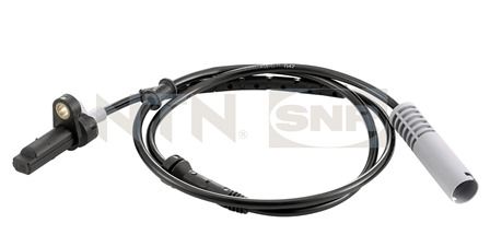 asb15011-snr_1
