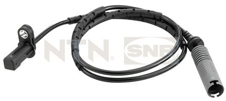 asb15016-snr_1