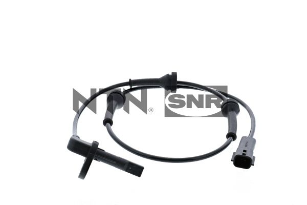 asb15553-snr_1