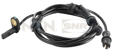 asb15801-snr_1