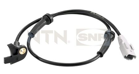 asb15921-snr_1