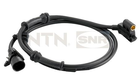 asb18604-snr_1