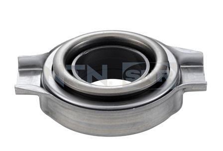 bac36801-snr_1