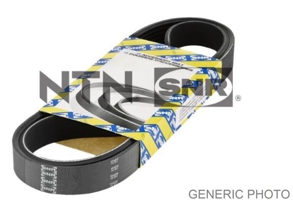 ca6pk1663-snr_1