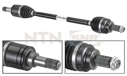 dk50002-snr_1