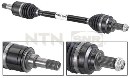 dk50005-snr_1