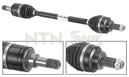 dk50006-snr_1