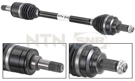 dk50007-snr_1