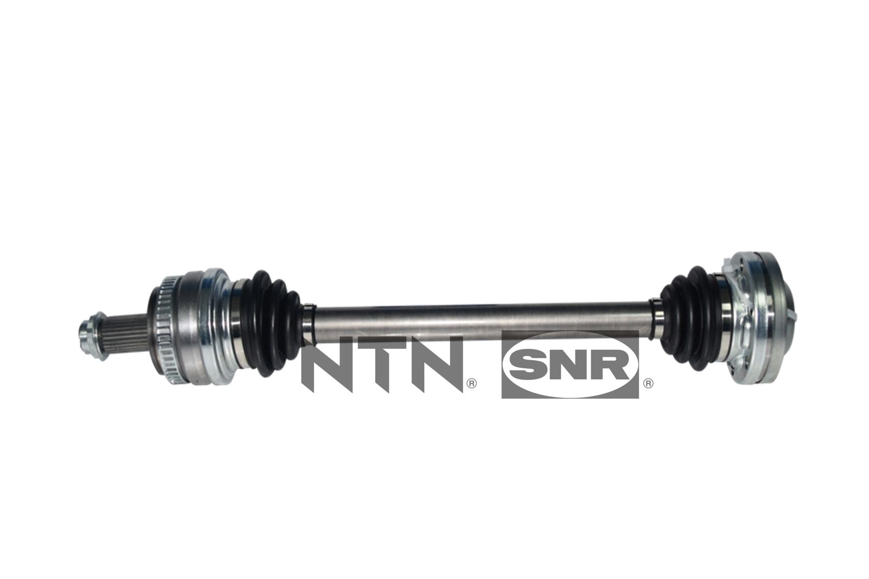 dk50016-snr_1