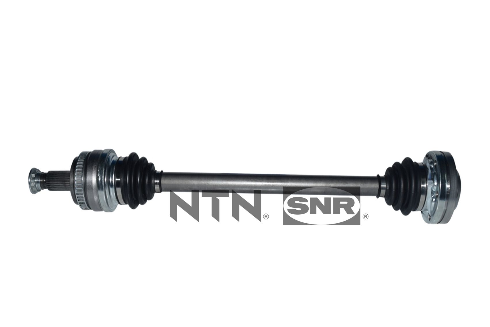 dk50017-snr_1