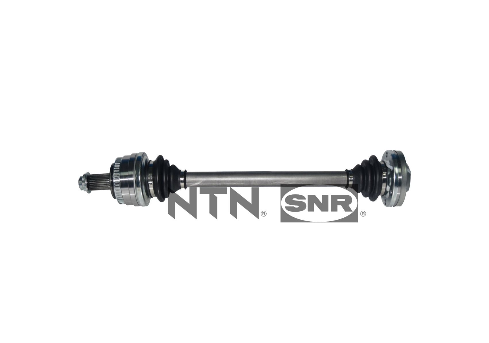 dk50018-snr_1