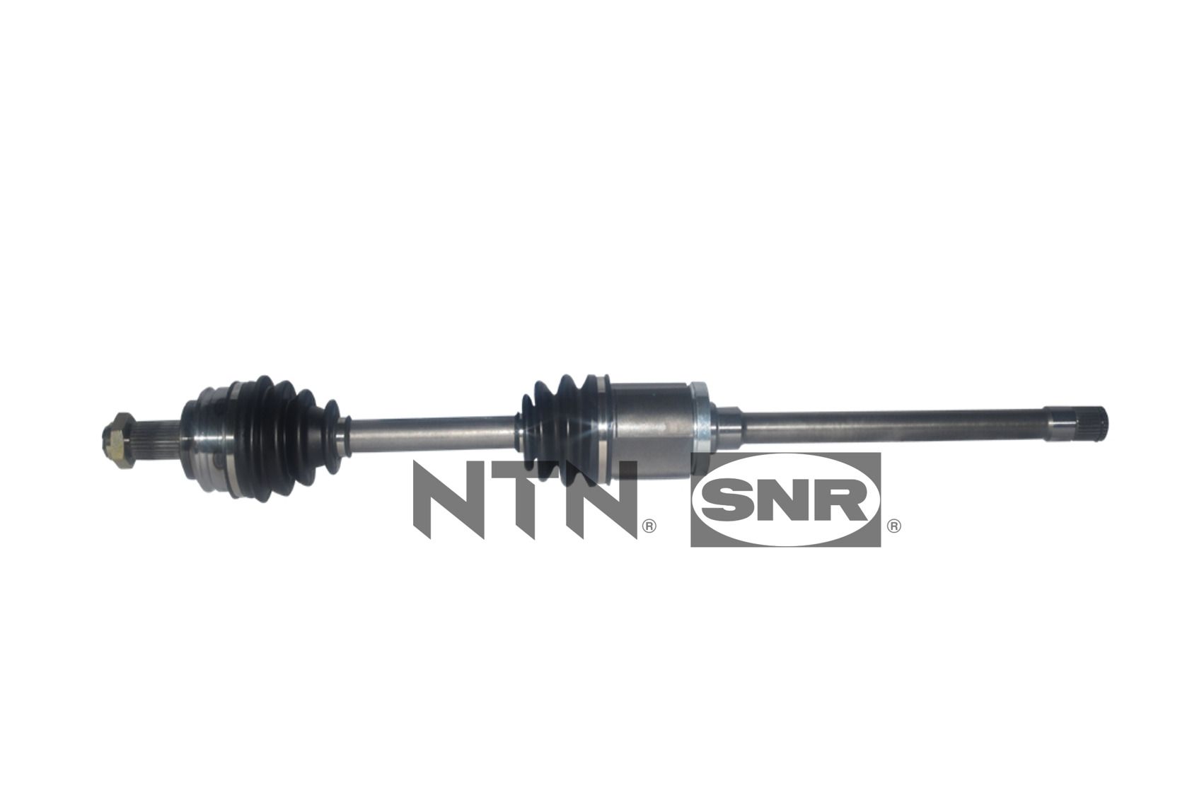 dk50021-snr_1
