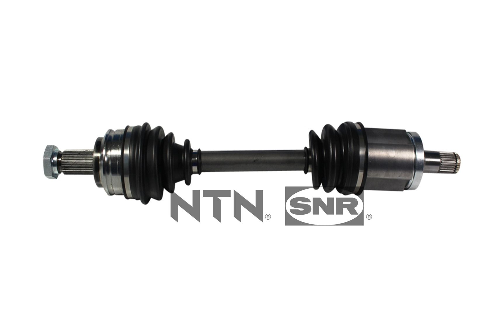 dk50022-snr_1
