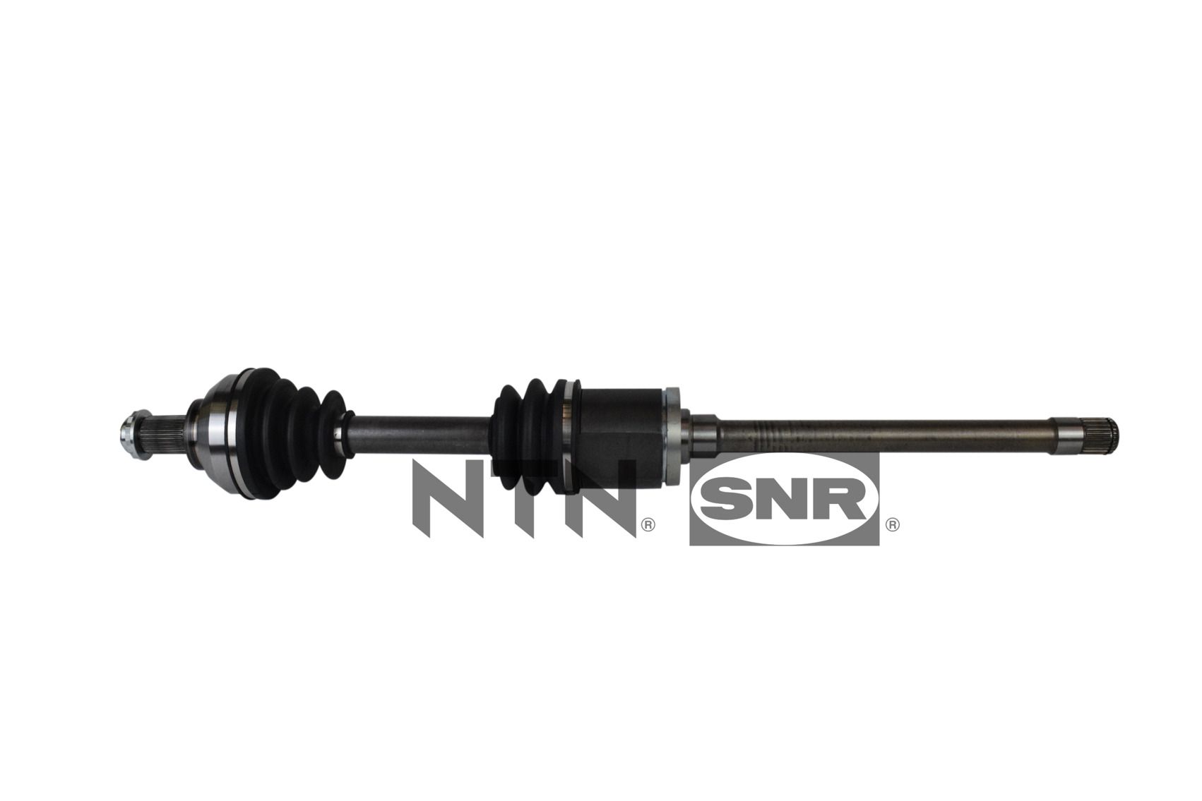 dk50023-snr_1
