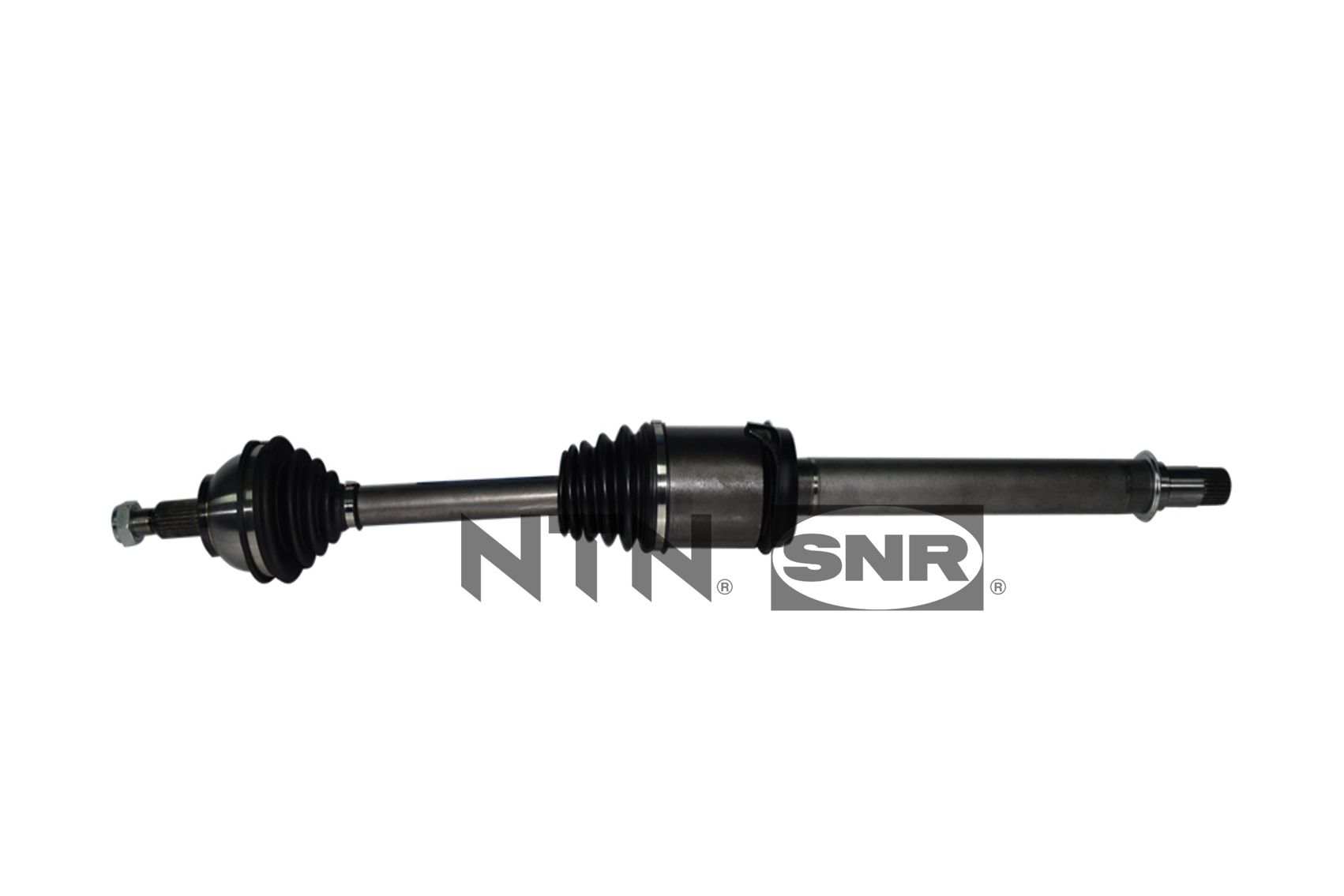 dk51004-snr_1