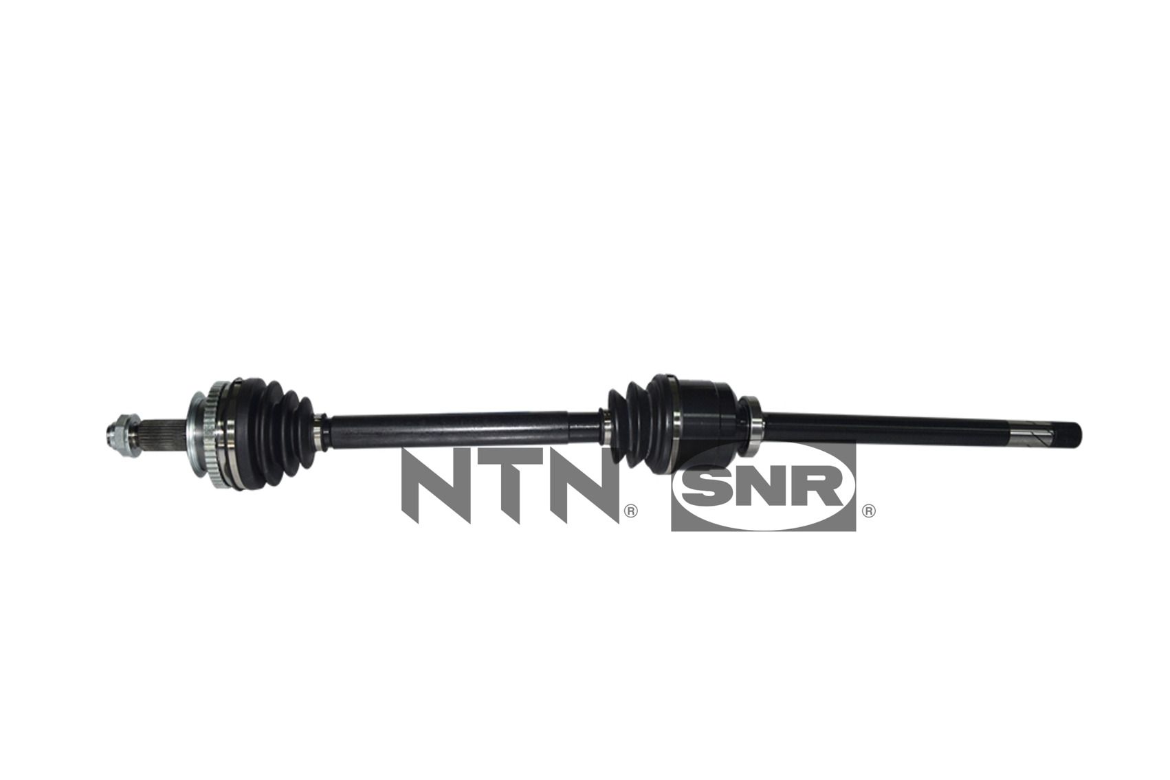 dk53020-snr_1