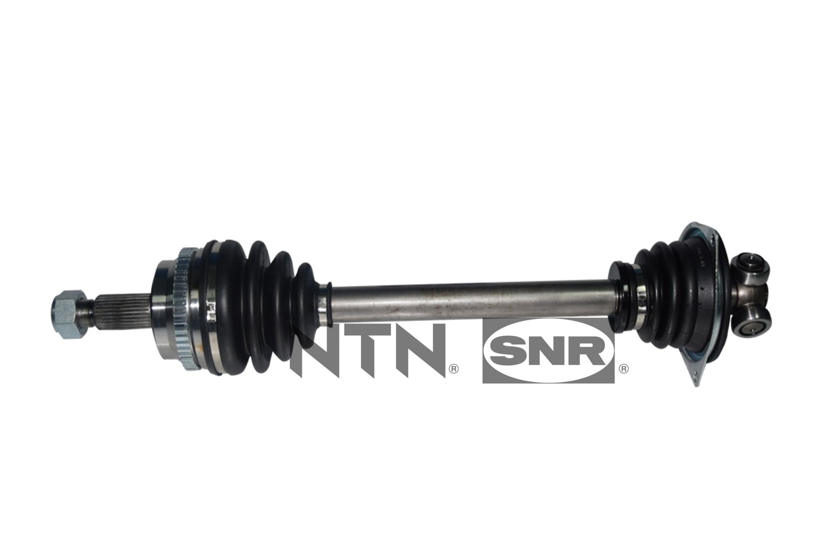 dk53021-snr_1