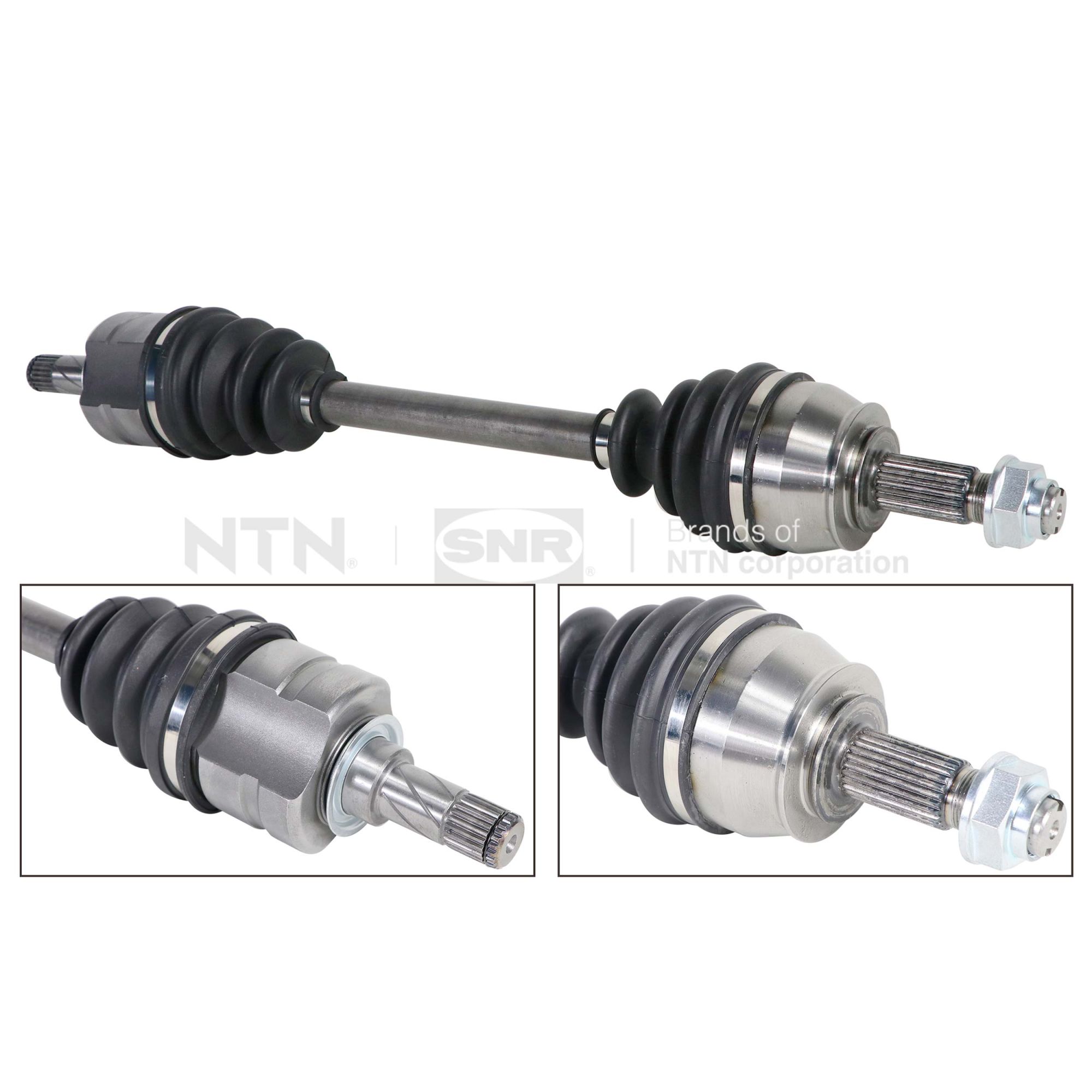 dk53025-snr_1