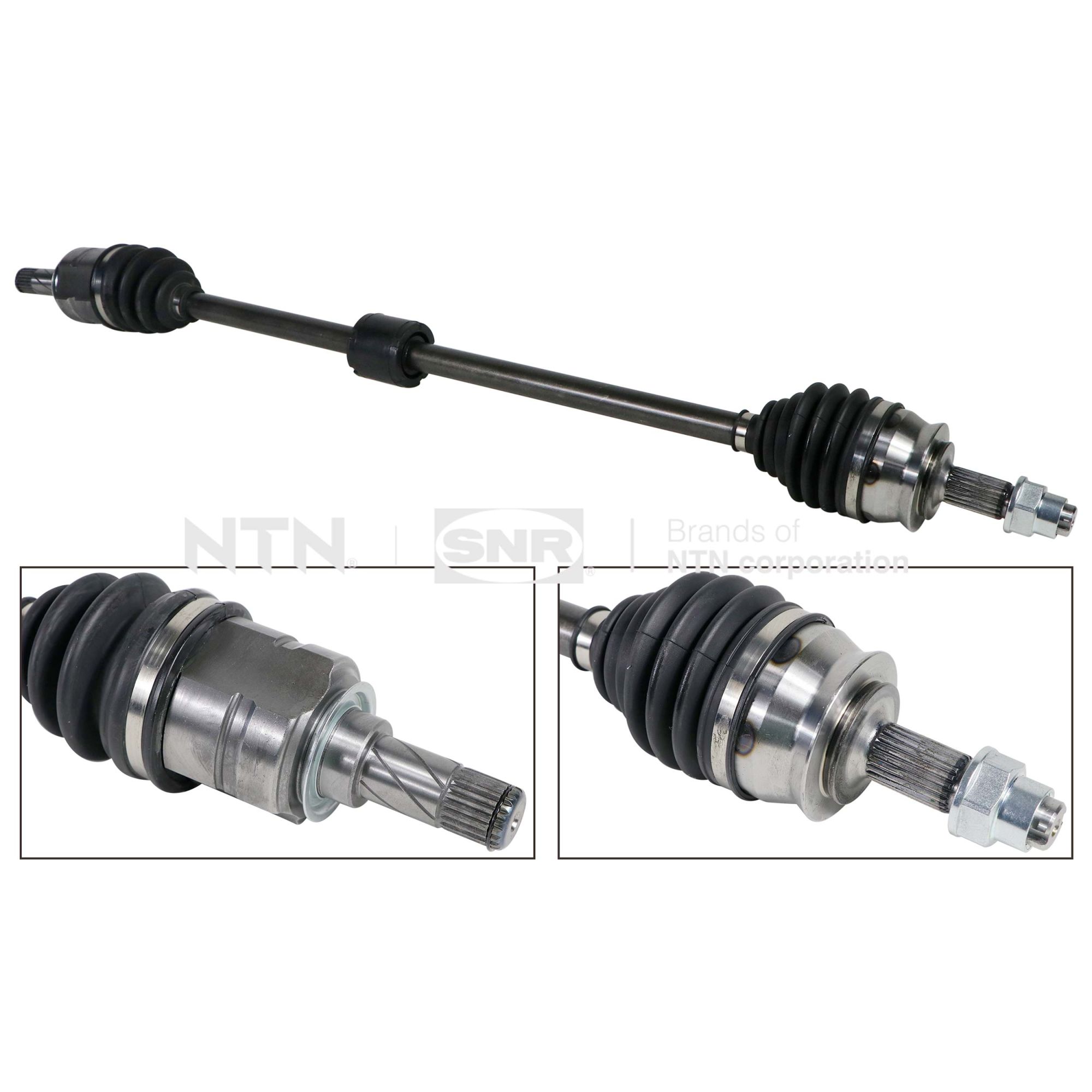dk53026-snr_1