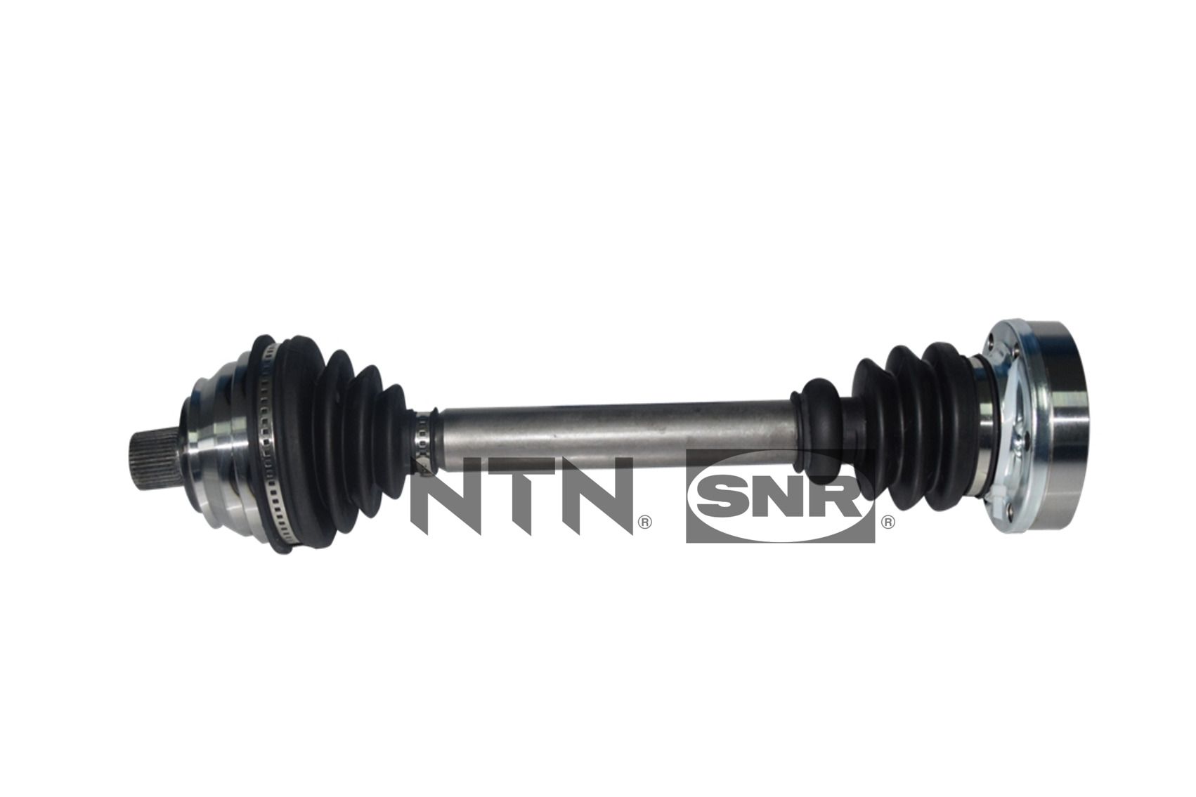 dk54027-snr_1