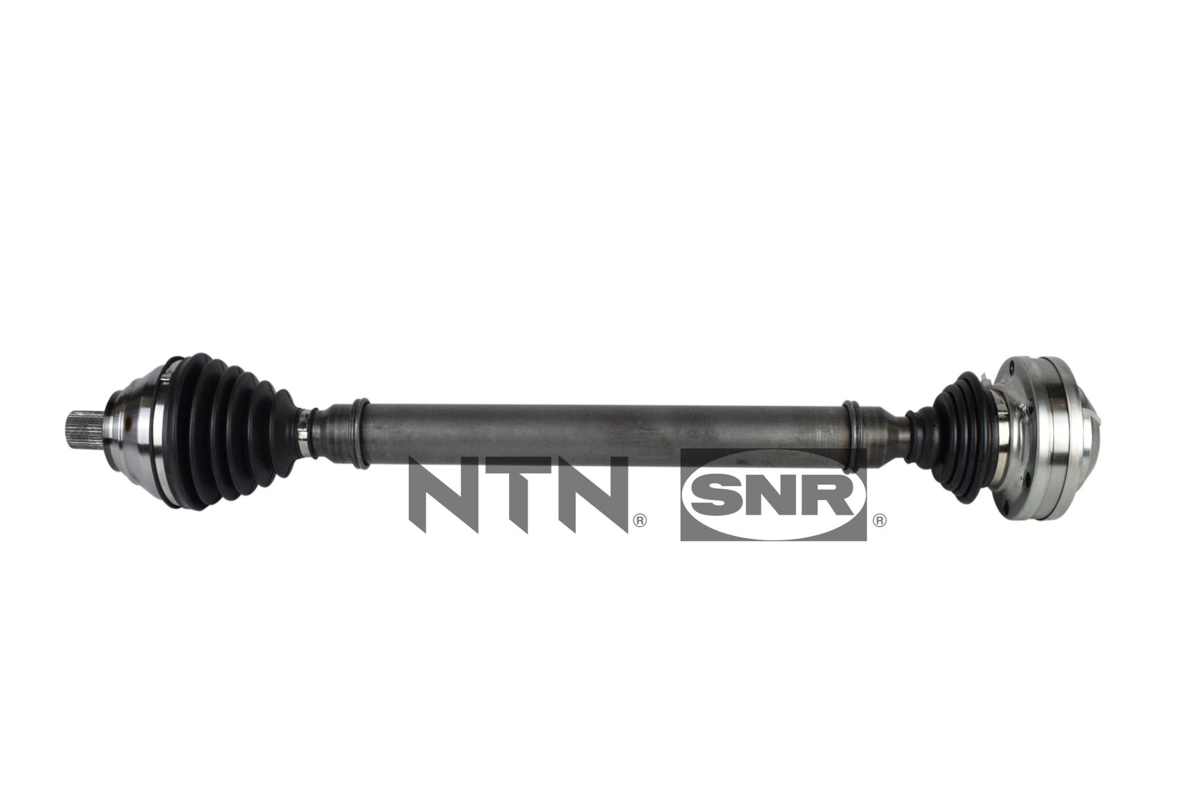 dk54034-snr_1