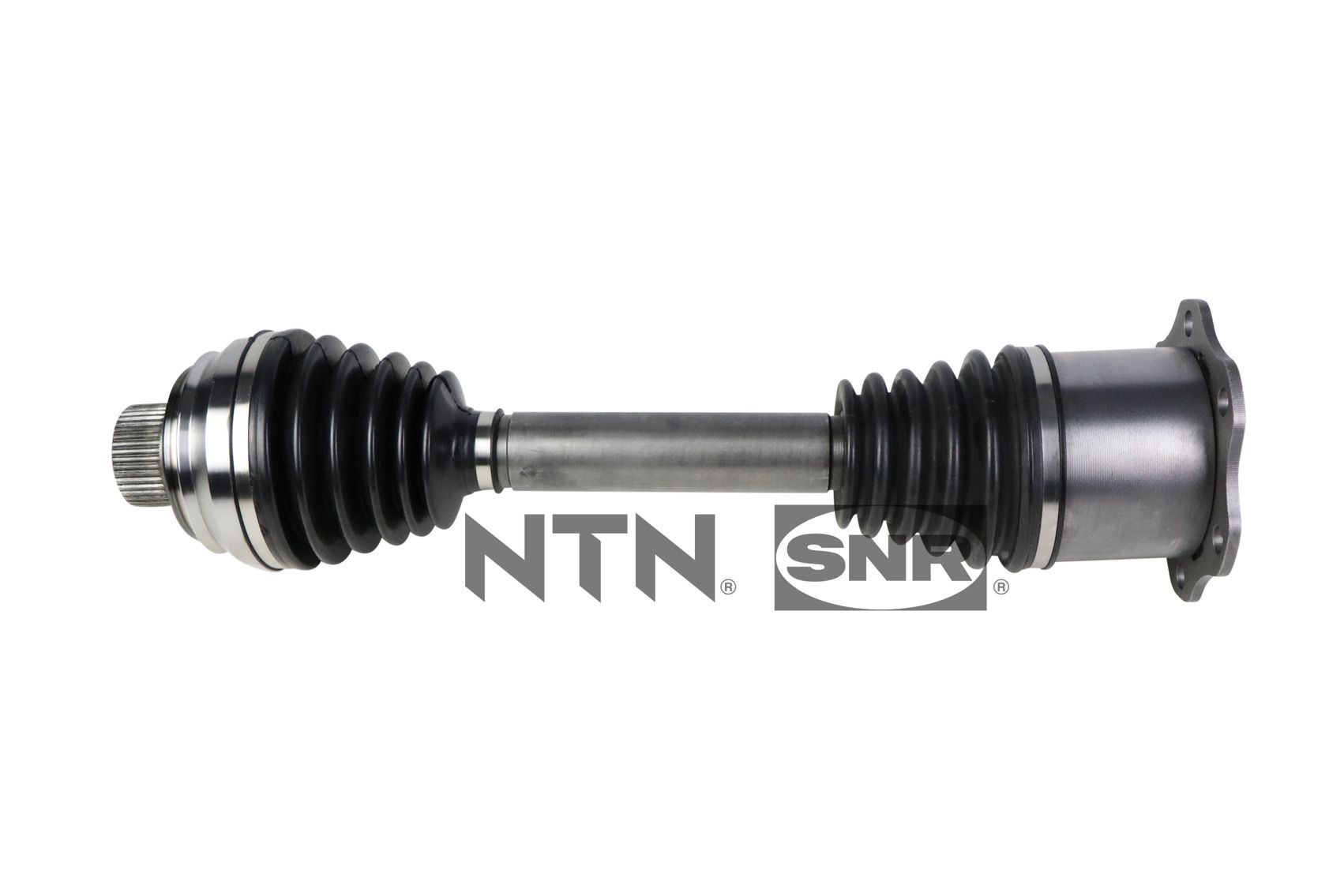 dk54038-snr_1