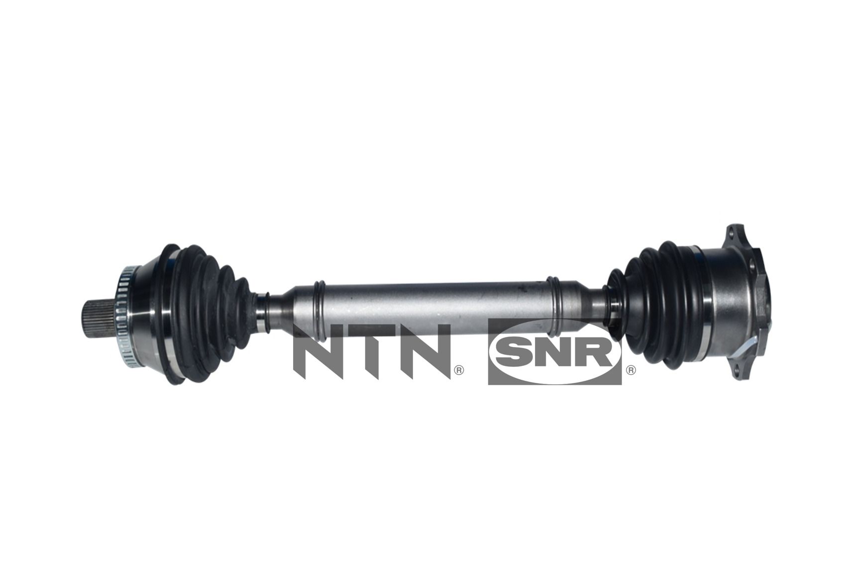 dk54043-snr_1
