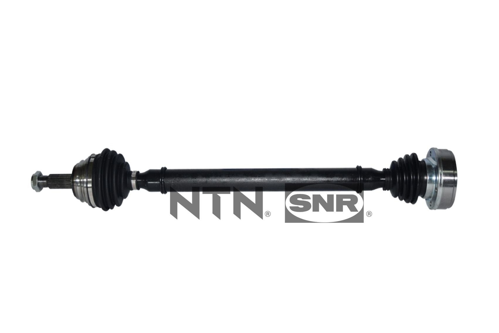 dk54045-snr_1