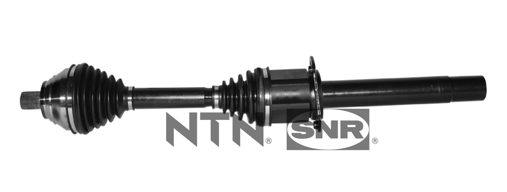 dk54046-snr_1