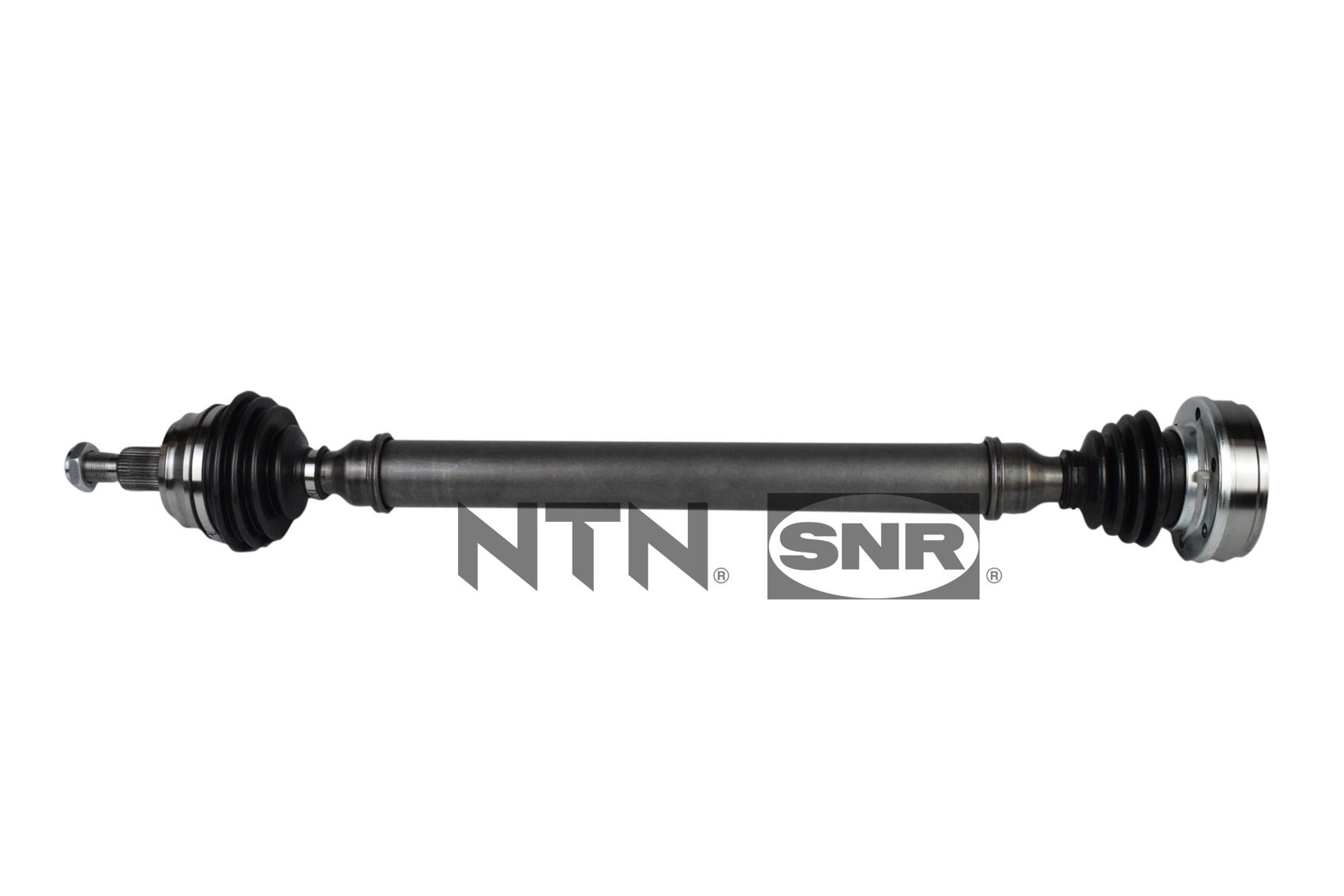 dk54047-snr_1