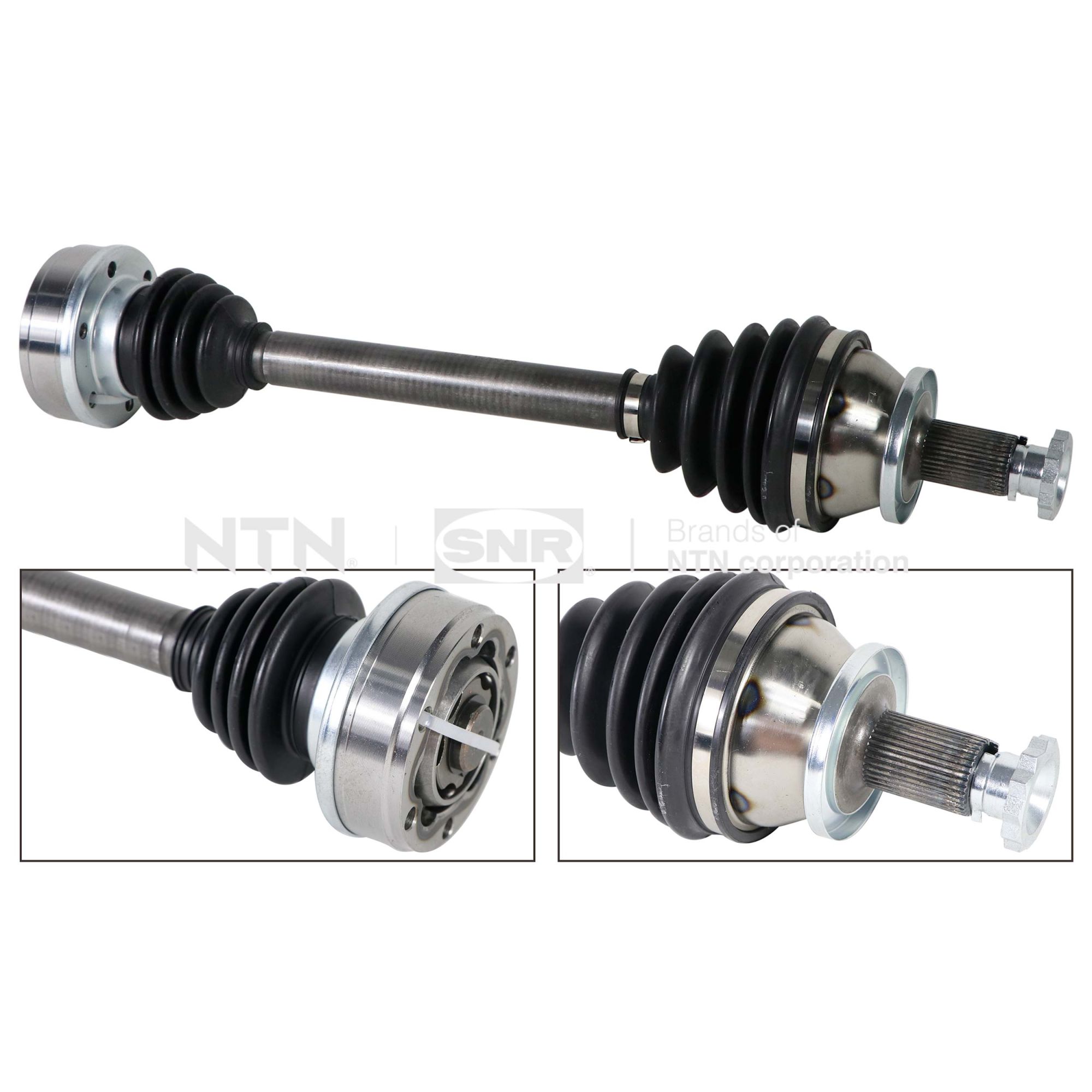 dk54053-snr_1