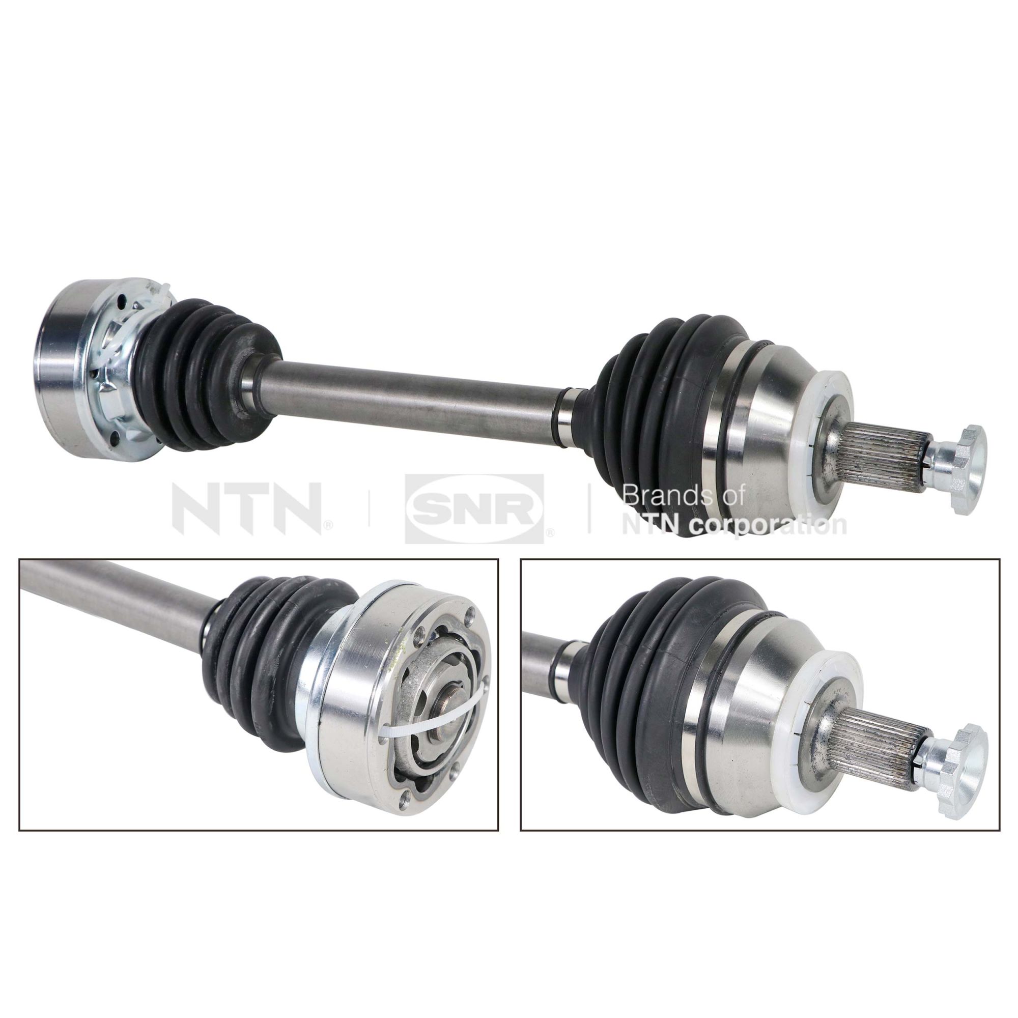 dk54054-snr_1