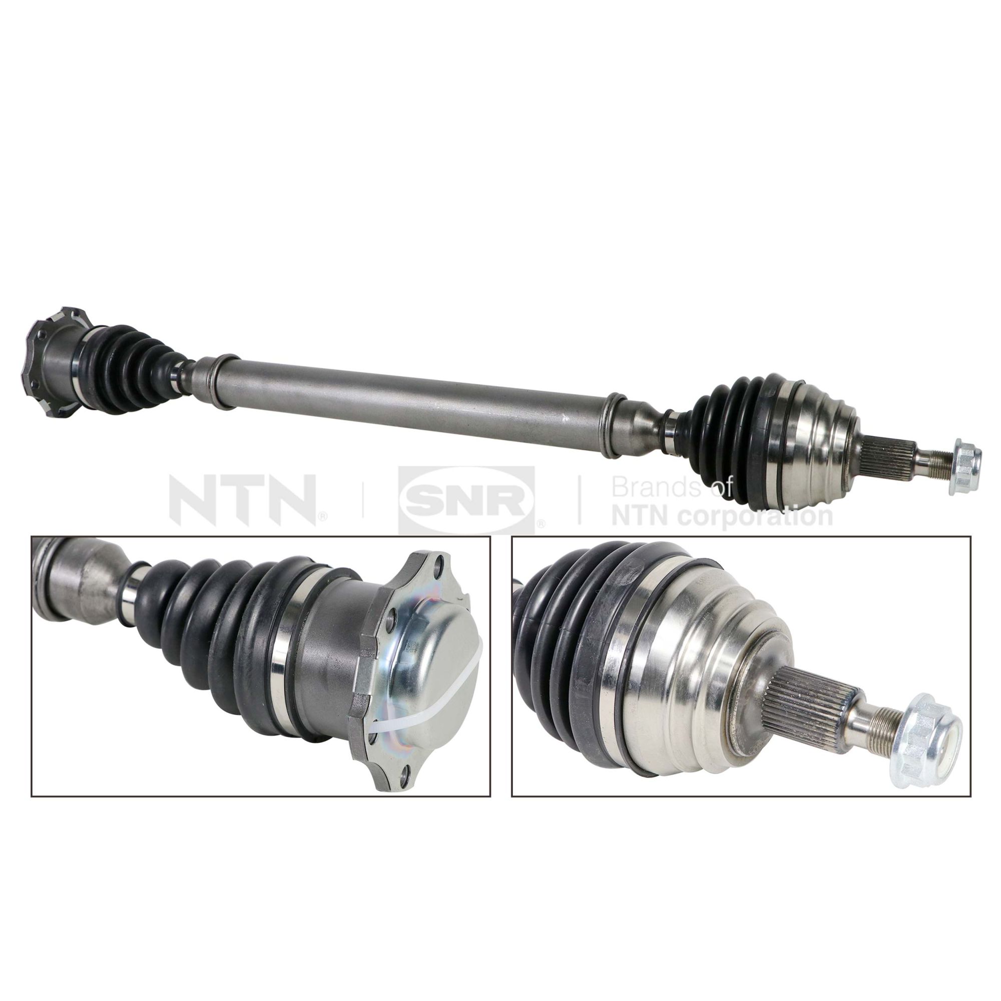 dk54060-snr_1