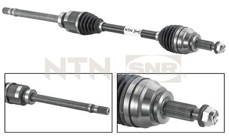 dk55025-snr_1