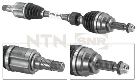 dk55026-snr_1