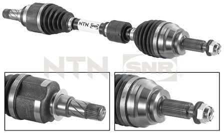 dk55030-snr_1