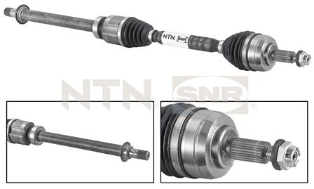 dk55066-snr_1