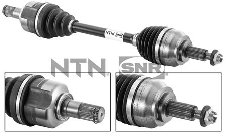 dk55118-snr_1