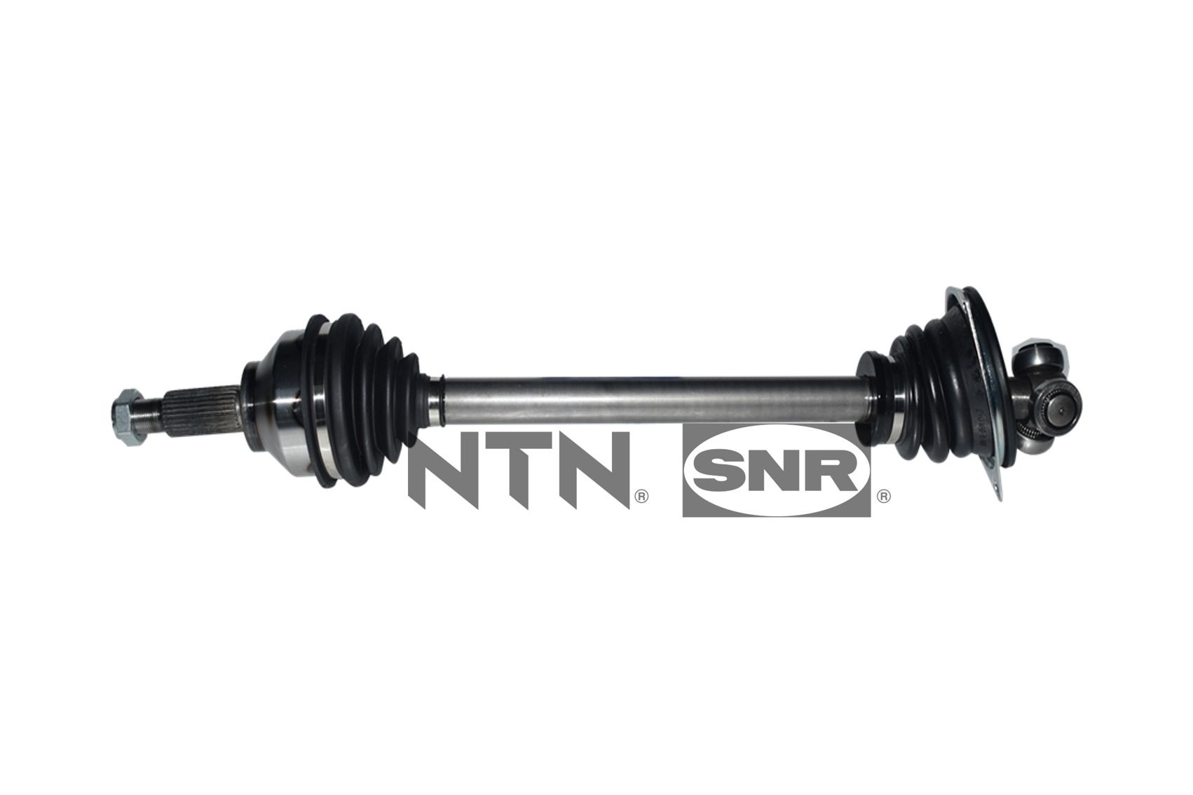 dk55263-snr_1