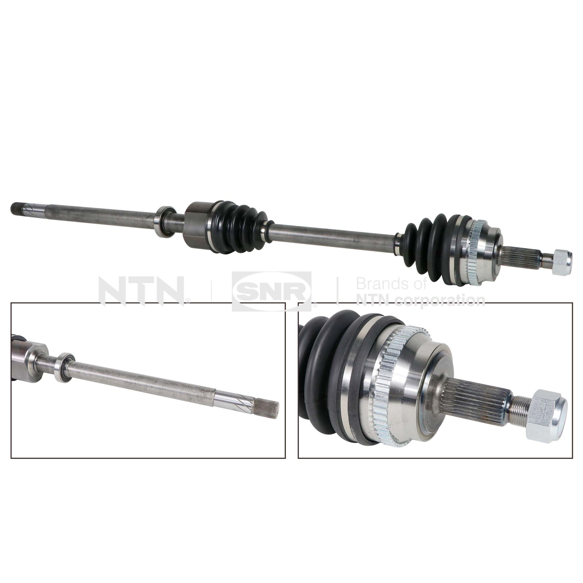 dk55301-snr_1