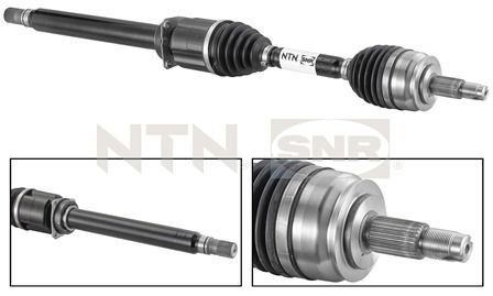 dk58002-snr_1