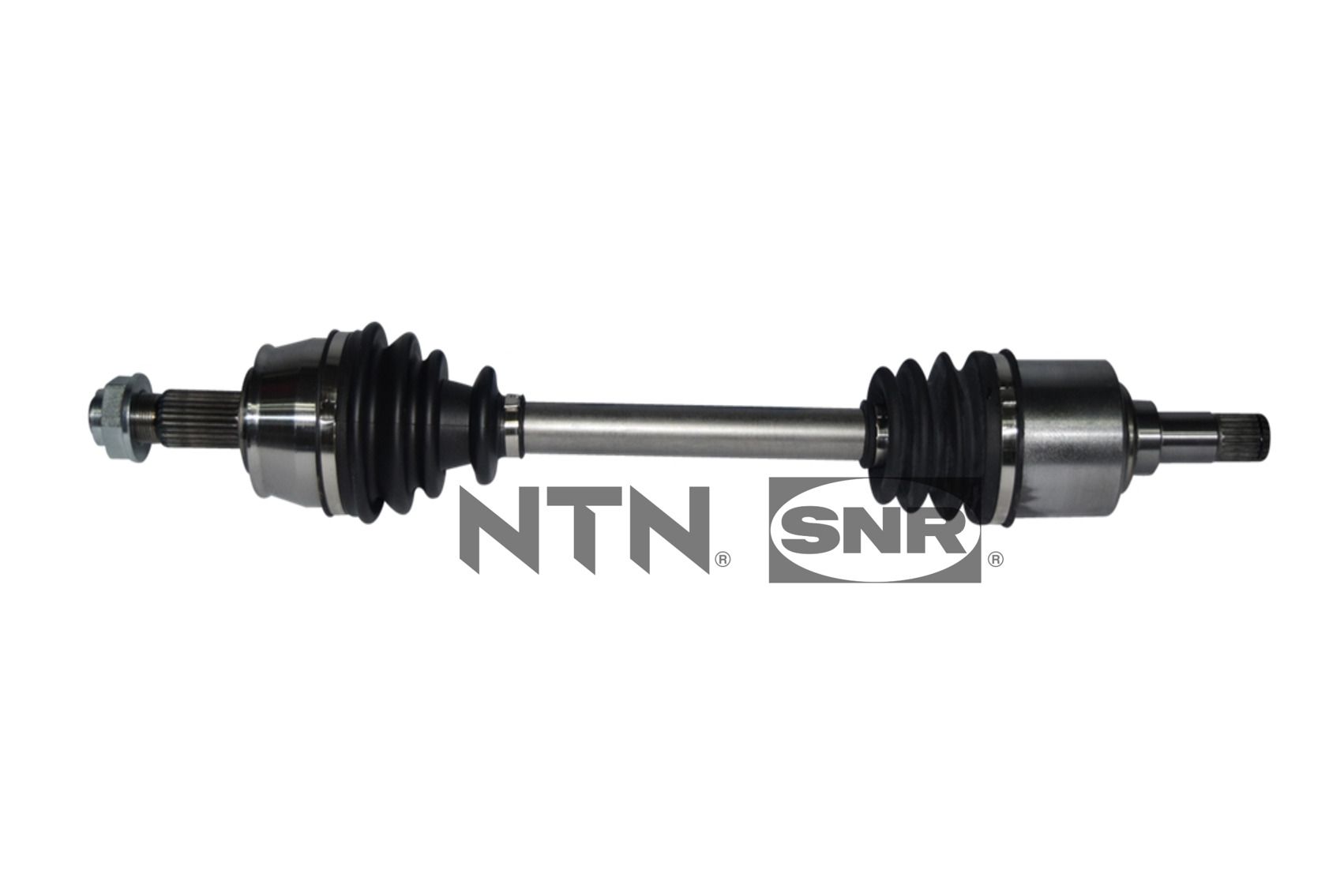 dk58015-snr_1