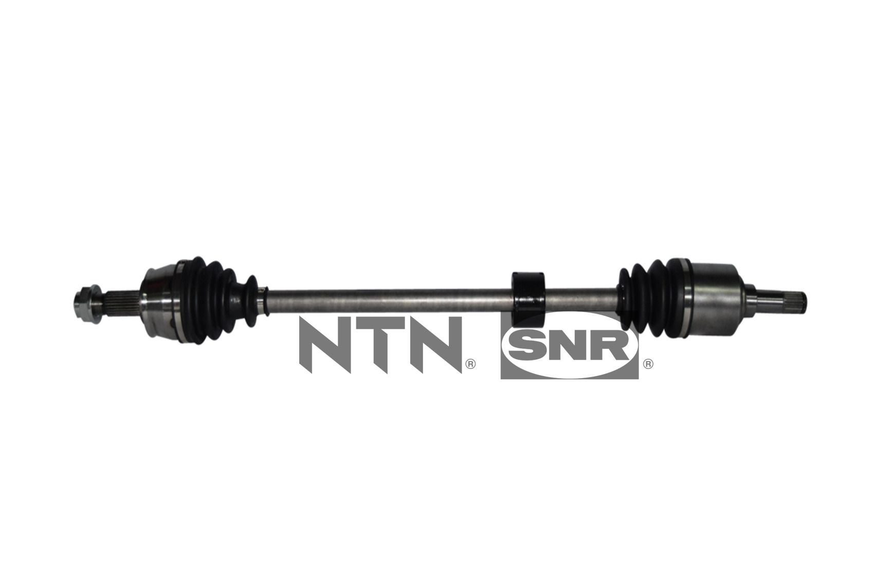 dk58016-snr_1