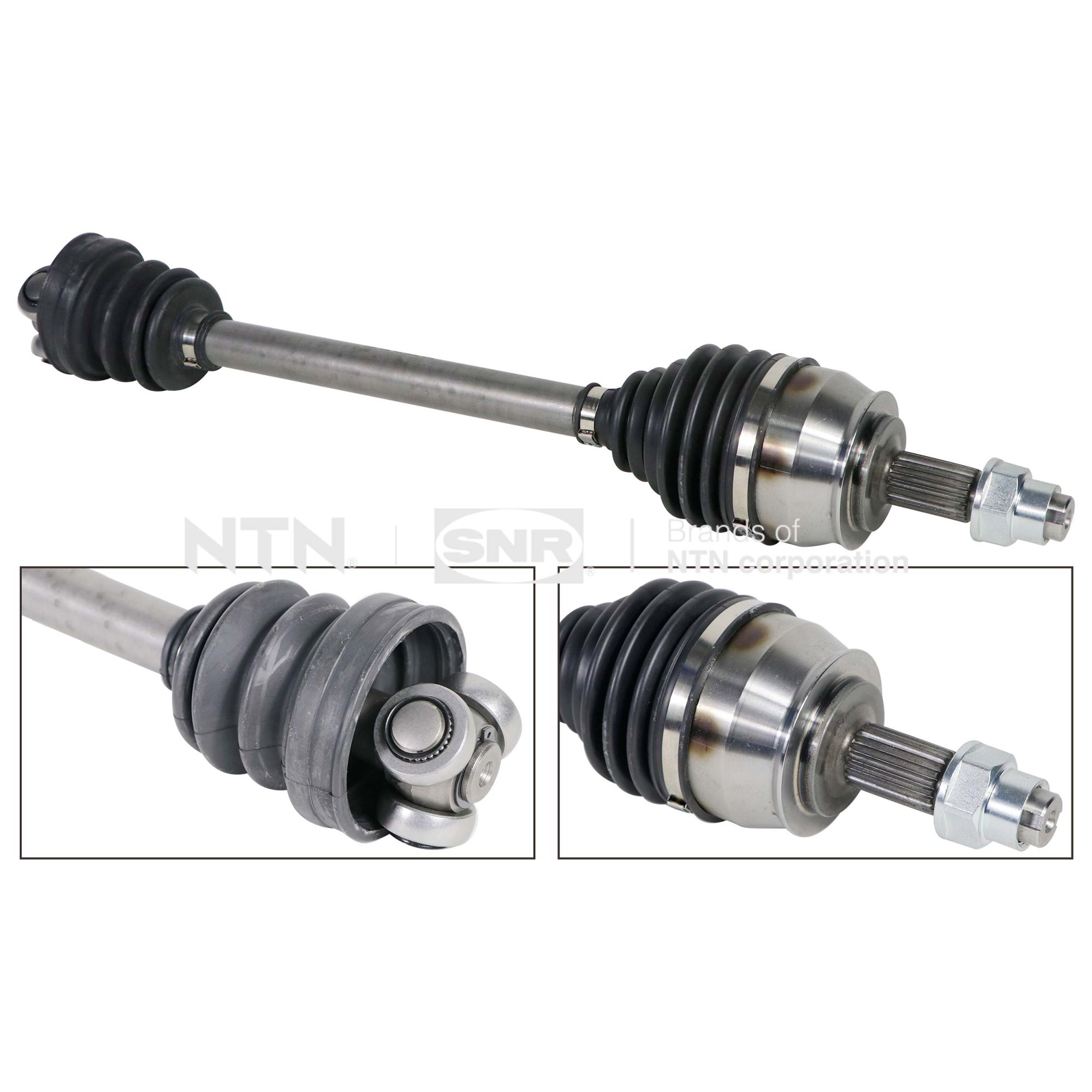 dk58021-snr_1