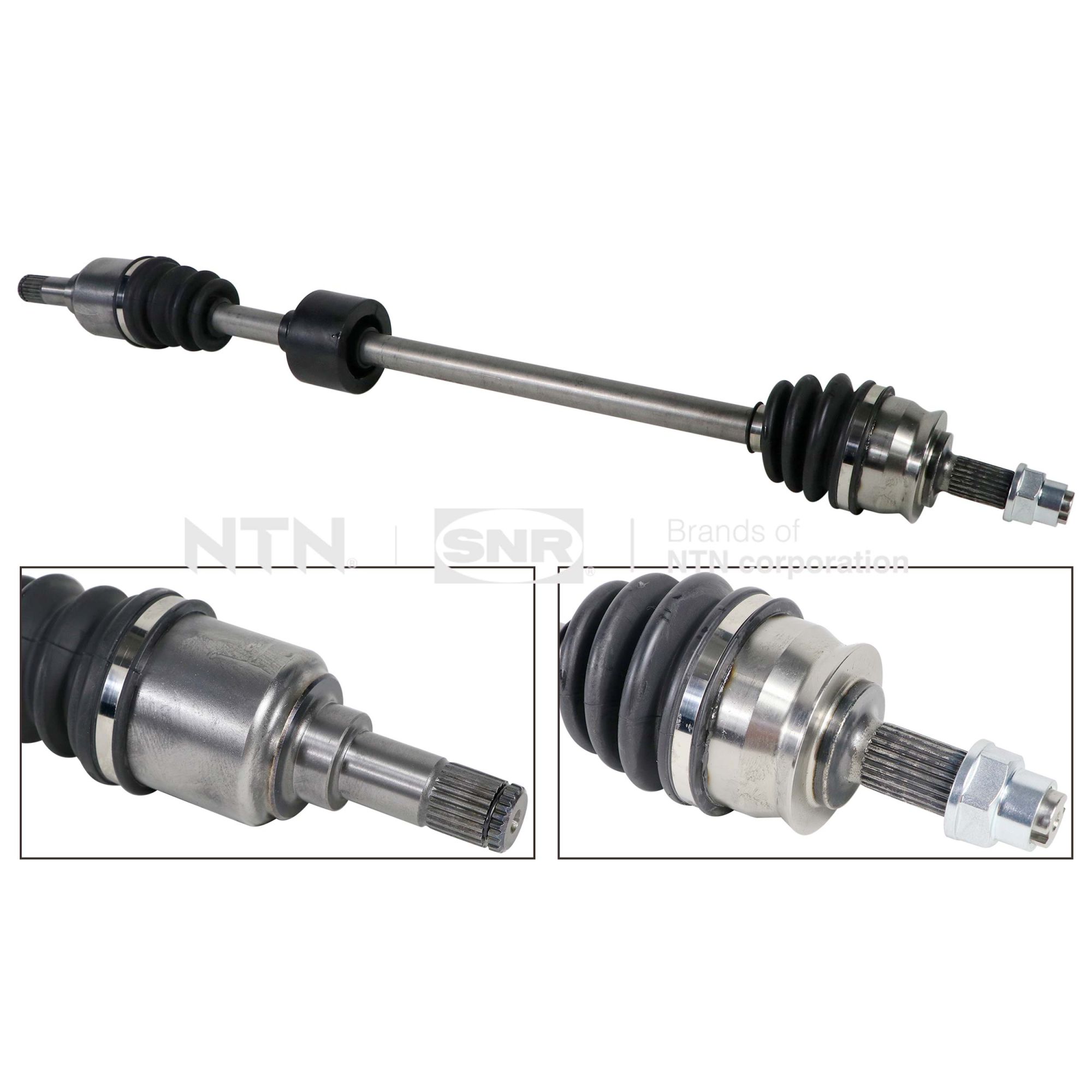 dk58024-snr_1