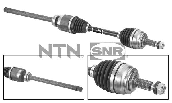 dk59010-snr_1