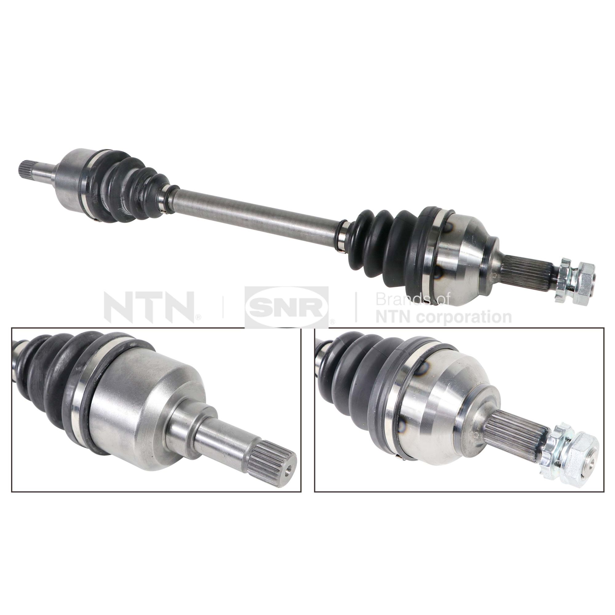 dk59015-snr_1