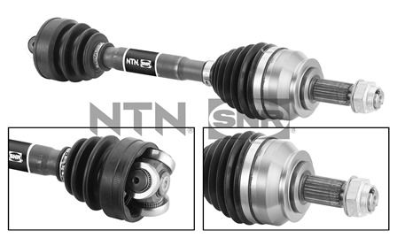 dk60001-snr_1