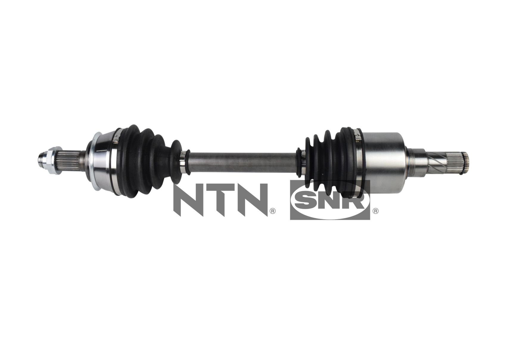 dk62002-snr_1